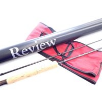 レビューベーシックＲＢ　７６３４